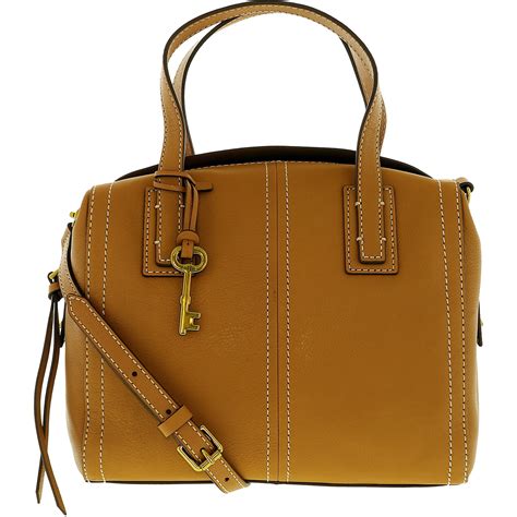 Women's Satchels 